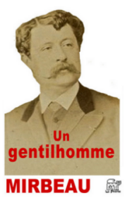 Un gentilhomme