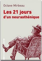 Les 21 jours