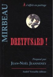 Dreyfusard