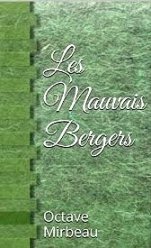 Les Mauvais bergers