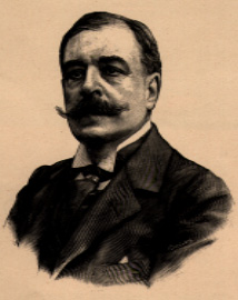MIRBEAU