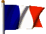 Français