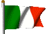 Italiano