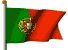 Portugues