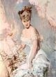 Alice par Boldoni