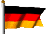 Deutsch