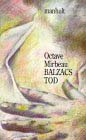 Balzac Tod