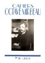 cahiers16