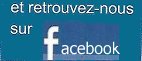 sur Facebook