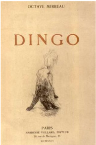 Dingo