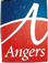 logo Angers