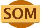 SOM