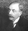 O. Mirbeau O. Mirbeau