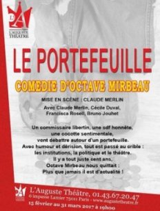 Portefeuille