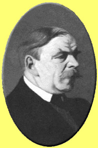 Octave Mirbeau