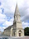 Tr&eacute;vi&egrave;res