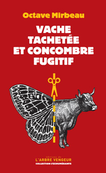 vache-tachete-et-concombre-fugitif