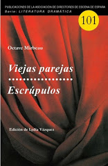 Viejas parejas