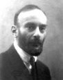 L&eacute;on Werth