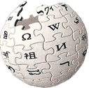 Wikipedia