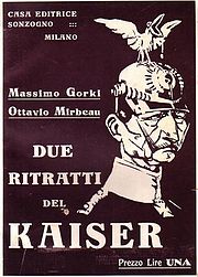 Kaiser