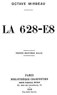 LA 628-E8